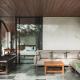 The Flow House, Ubud - Fotografie 8