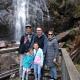 Snowy Mountain Holidays, Towong (foto 8)