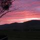 Snowy Mountain Holidays, Towong (foto 5)