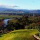 Snowy Mountain Holidays, Towong (foto 4)