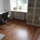 City Centre Kreutzwaldi apartment, free parking, Tallinn (photo 6)