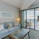 2Br Penthouse in the Ocean Forest Plaza Myrtle Beach - Fotografie 1