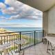 2Br Penthouse in the Ocean Forest Plaza Myrtle Beach - Fotografie 2