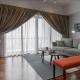 KLCC The Mews Home, Kuala Lumpur - Fotografie 1