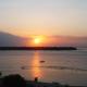 Sunset Beach Bungalow Gili Meno - Foto 6