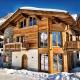 CHALET REMI - DOMIN, Livigno - Fotografie 1