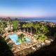 Sea View Hotel & Apartments, Kato Daratso (fotografie 8)