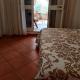 Gemini camere e suites, Grosseto - Fotografie 1
