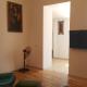 Квартира XIX века в центре Тбилиси Tbilisi - Foto 3