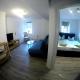 Haus zum Römer, Arnstadt - Foto 4