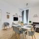 Germanico Luxury Apartment, Roma - Foto 2