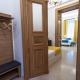 Duke's Residence, Budapest - Foto 10