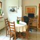 Sonnenbühl Inn Suite & Garden an den Thermen '35C', Bad Ditzenbach - Foto 5