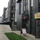 Apartament Wilanów Klimczaka, Varsavia - Foto 6