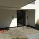 Apartament Wilanów Klimczaka, Varsavia - Foto 2