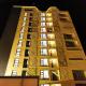 L'Aziz Suites, ナイロビ - 写真 1