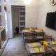 Guesthouse Luisella, Cagliari (foto 9)
