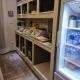 Guesthouse Luisella, Cagliari (foto 10)