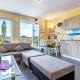 Ferienwohnung Blei, Zinnowitz