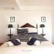 Sunshine Guest House, Foz do Arelho - Fotografie 9