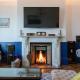 Bellevue By The Bay - Luxury Beach Pad, Panoramic Sea Views Herne Bay - Photo 8