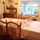 Back INN Time B&B, Kilmarnock (fotografie 2)