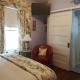 Back INN Time B&B, Kilmarnock (fotografie 5)