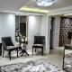Ideal Lages Hotel, Lages - Foto 7
