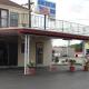 American Inn, Sedalia (foto 5)