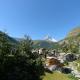 Chalet Kisseye by Zermatt Premium Apartments, Zermatt - Foto 2