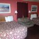 American Inn, Sedalia (foto 8)