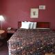 American Inn, Sedalia (foto 9)