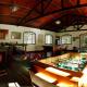 Hotel Fazenda São Francisco, Cunha - Fotografie 6