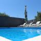 Apartments Aldi, Mostar