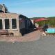 13 Hills Bed & Breakfast, South Acworth (fotografie 4)