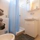 Apartment Ksenija, Любляна - Фото 7