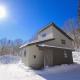Solar Chalets by HHG Hakuba - Foto 5