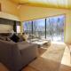 Solar Chalets by HHG Hakuba - Foto 3