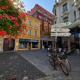 Le Monde Apartment Bratislava - amazing 5BDR in downtown, Bratislava - Photo 3