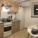 Anita Apartament Nowowiejska, Varsavia - Foto 6