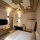 Casa Nostra Luxury Suites & Spa, Palerme - Photo 8