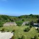 Ferme du Loucel, Colleville-sur-Mer (foto 5)