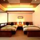 Ryokan Ayu no Sato, Hitojoši - Fotografie 9