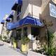 Beverly Inn, Los Angeles - Foto 3