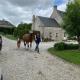Ferme du Loucel, Colleville-sur-Mer (foto 2)