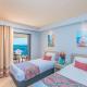 Sunrise Holidays Resort -Adults Only, Hurghada - Photo 8