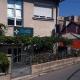 Edelweiss Hostel