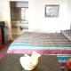 Atrium Inn & Suites, Galloway - Fotografie 8