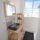 Appartement Hypercentre+ place de parking privée, Σαιν-Ντενί - Φωτογραφία 8