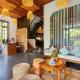 Tropical Home Villa, Hoi An - Fotografie 8